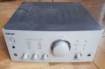 Wzmacniacz Sony TA EX66
