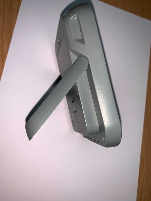 TFA 303039 IT дата-логгер (записувач даних) KlimaLogg Pro