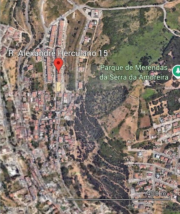 Apartamento T3 para venda