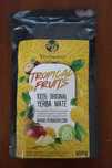 Suplement diety Yerbador Yerba Mate owoce tropikalne 300g