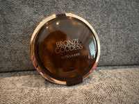 Bronzer Estee Lauder Bronze Goddess odcień Medium