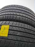 225/50R18 Vredestein 22рік всесезон