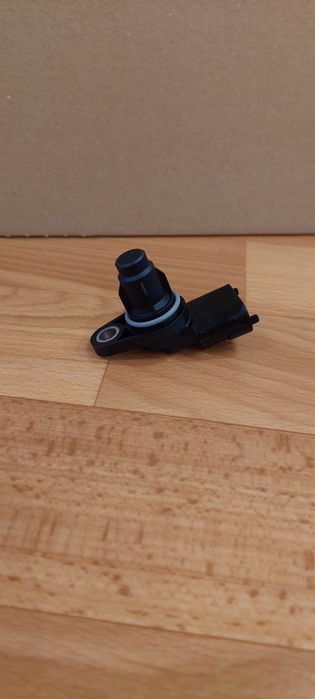 Датчик положения распредвала HYUNDAI
Санта фе


39300-27400 MOBIS