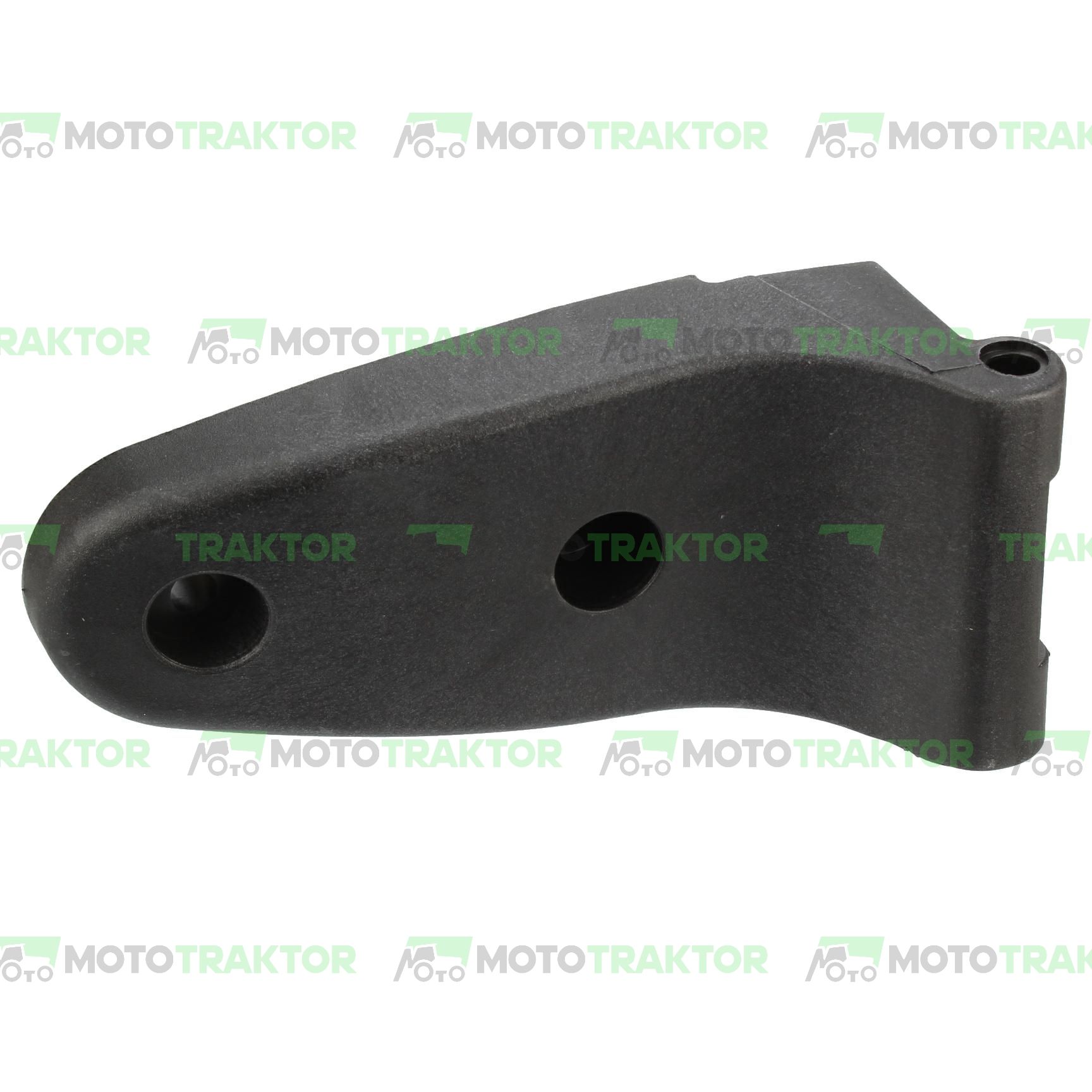 Zawias Drzwi Lewych Dolny Case Cx Mx 100,110,120,135,150,170