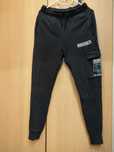 spodnie dresowe cargo Hoodrich(unisex)