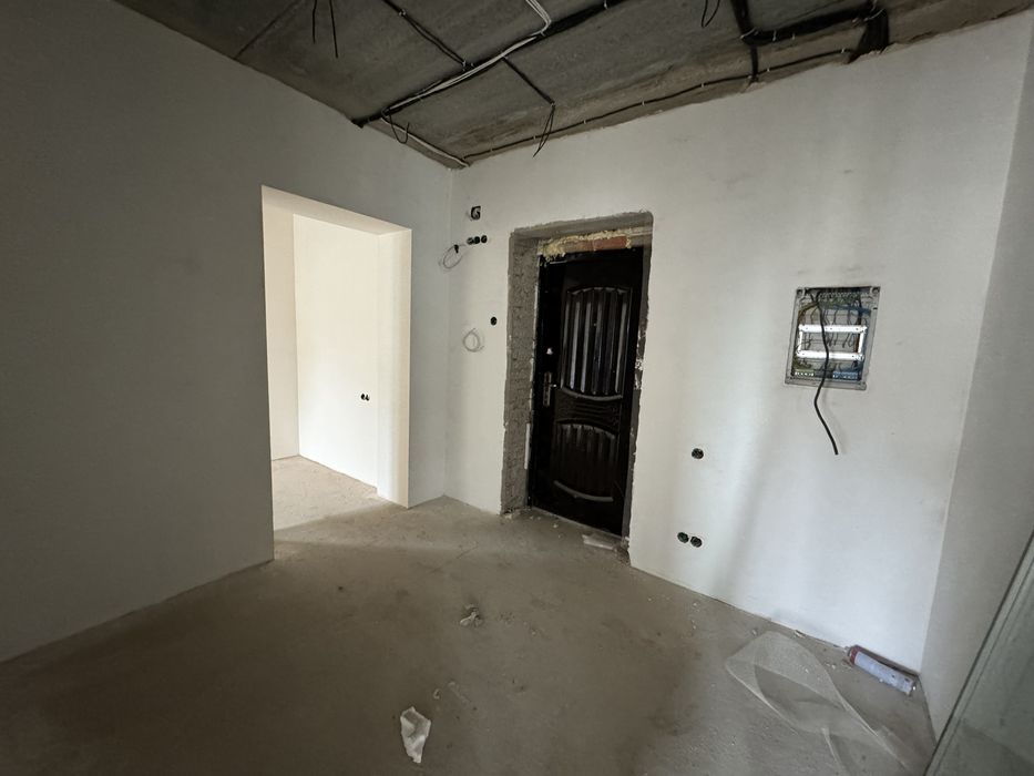 Терміново ! 75м2 Євро Двокімнатна квартира Ірпінь ЖК Добробут