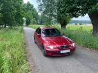 BMW E46 compakt ,  Drift,Kjs