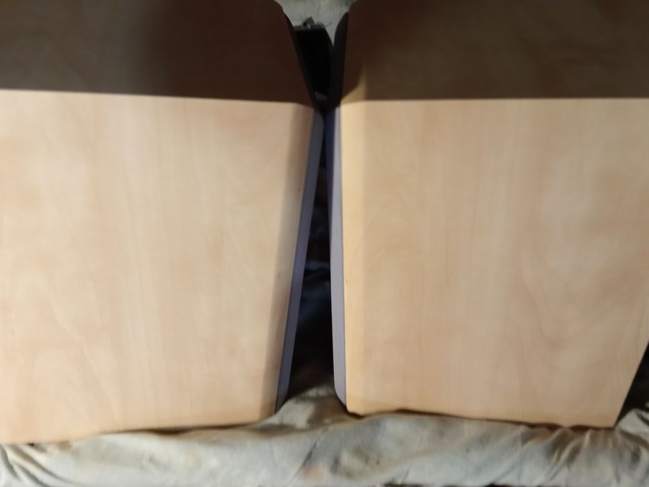 Колонки акустика Magnat