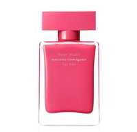 Парфумована  вода Narciso Rodriguez Fleur Musc For Her 100 мл