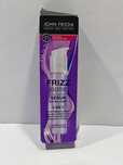 Serum Do Włosów John Frieda Frizz Ease 50 Ml