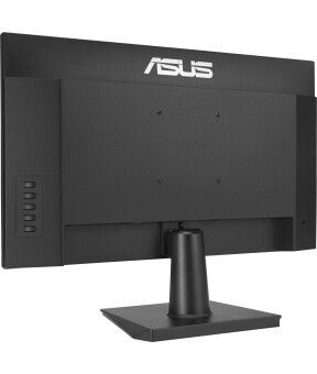 Монітор ігровий 27" ASUS VA27EHF (90LM0550-B04170)