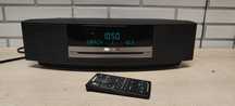 Wieża BOSE Wave music system AWRCC3