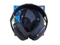 Słuchawki bezprzewodowe wokółuszne Logitech G435