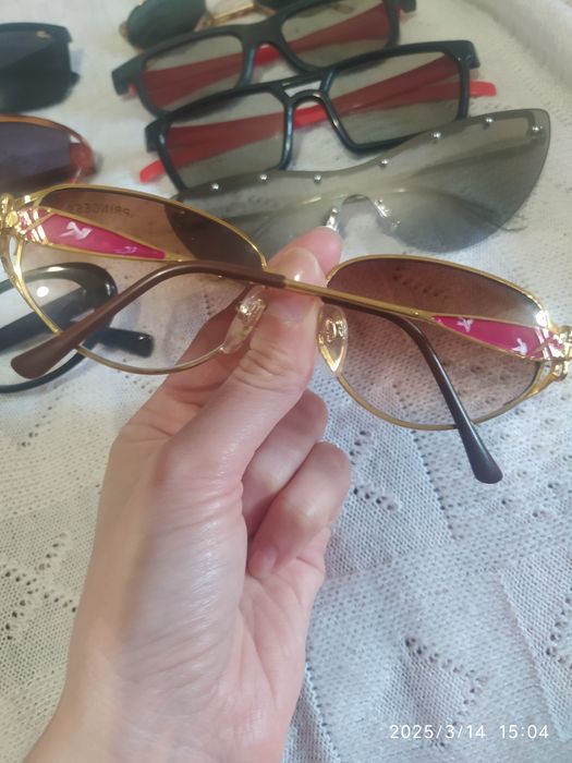 Ретро СССР,3д, для стиля,от солнца