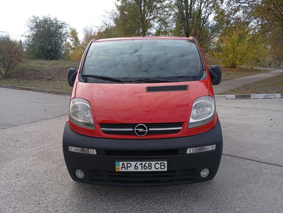 Продам машину в хорошому стані