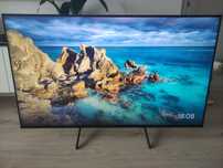 Telewizor Sony Bravia KD-55X85J