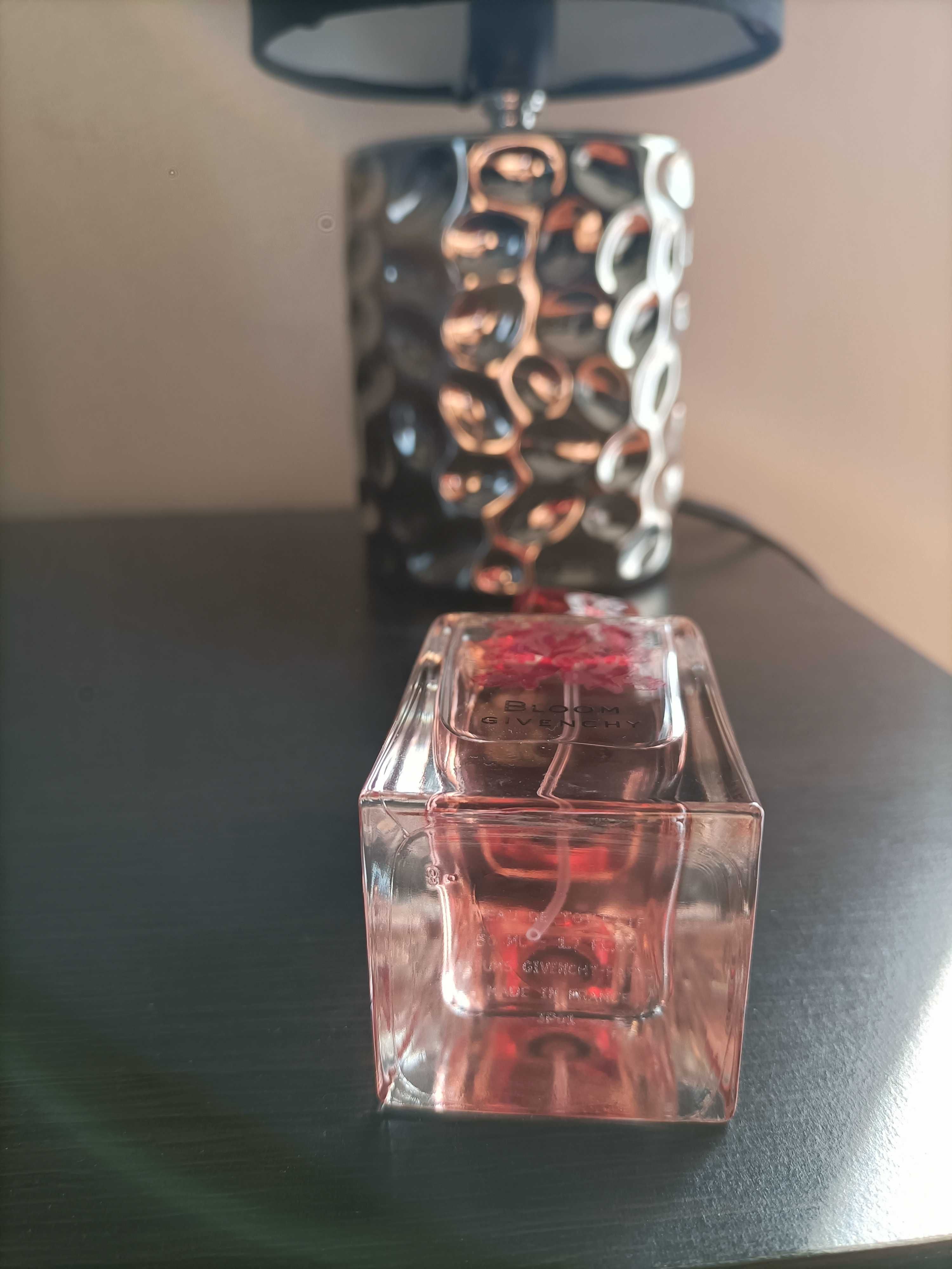Givenchy Bloom 50 ml Unikat
