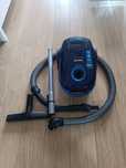 " Odkurzacz workowy Philips FC8375