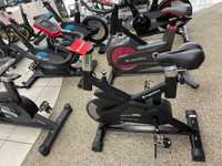 Rower treningowy spinningowy inSPORTline Alfan WARSZAWA!!!