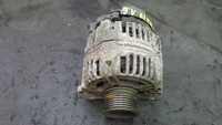 Alternator vw golf IV golf 4 audi a3 8l 1.6 sr