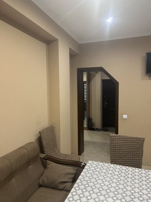 Ціну знижено! Терміновий продаж квартири в Перечині(790$/м2)