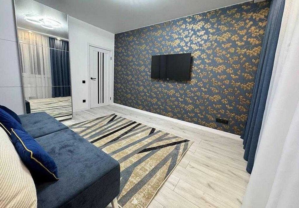 СУПЕР ПРОПОЗИЦІЯ ЖК Озерний Гай двокімнатна квартира Гатне ТеремкиКиїв