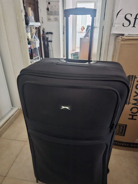 Mala viagem grande