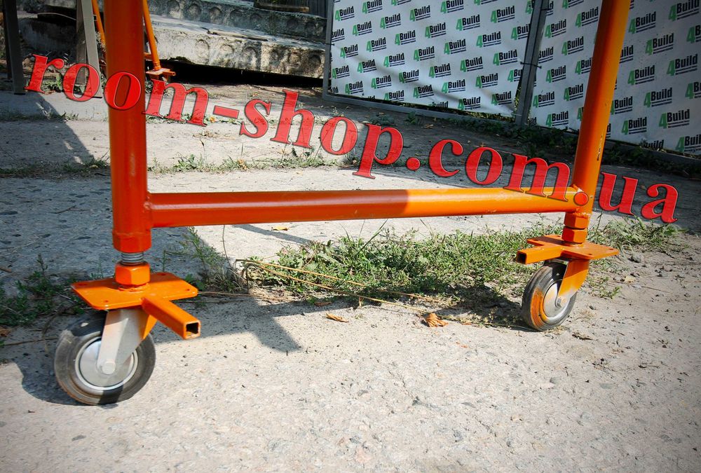 Транспортер ленточный, конвейер, погрузчик, передвижной, желобчатый