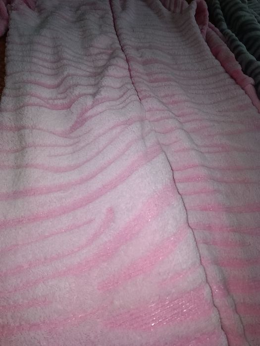 Кигуруми слип для девочки 146-152 рост. Состояние Нового.