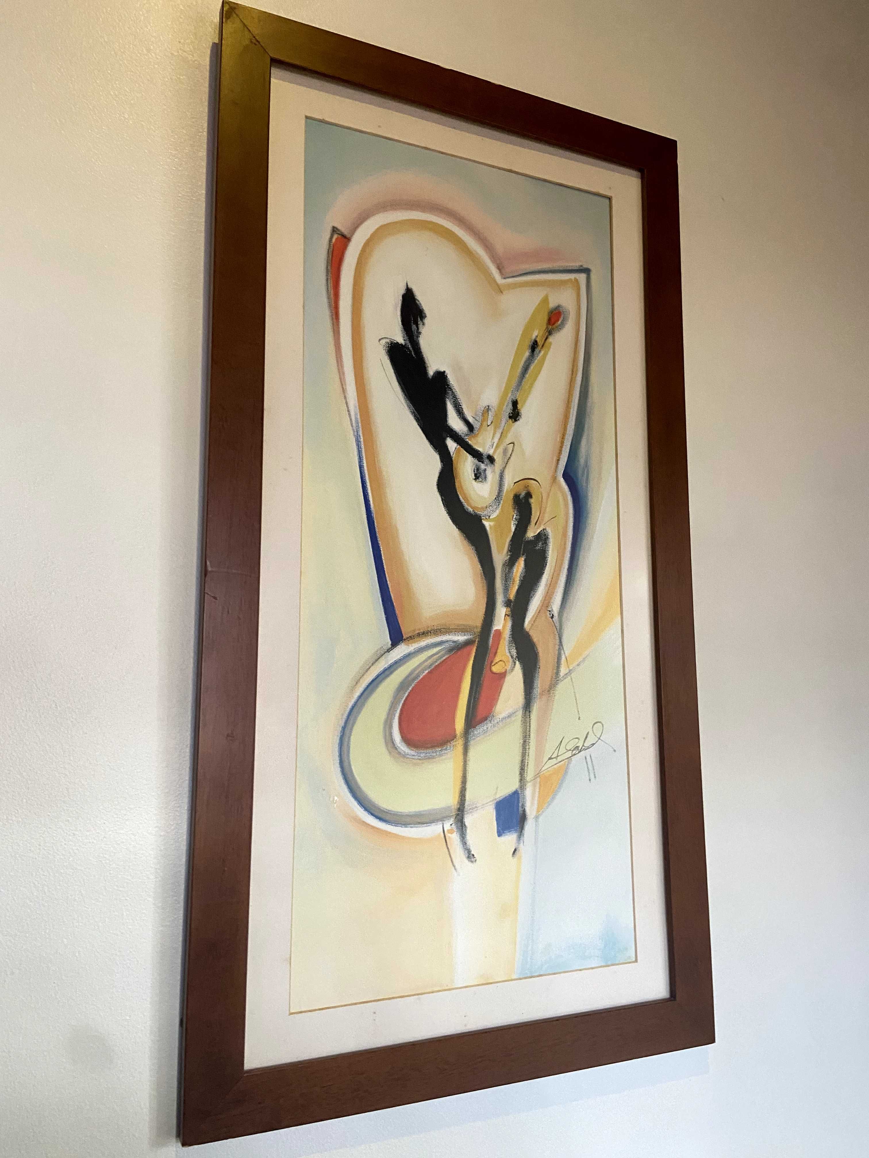 Quadro Decorativo