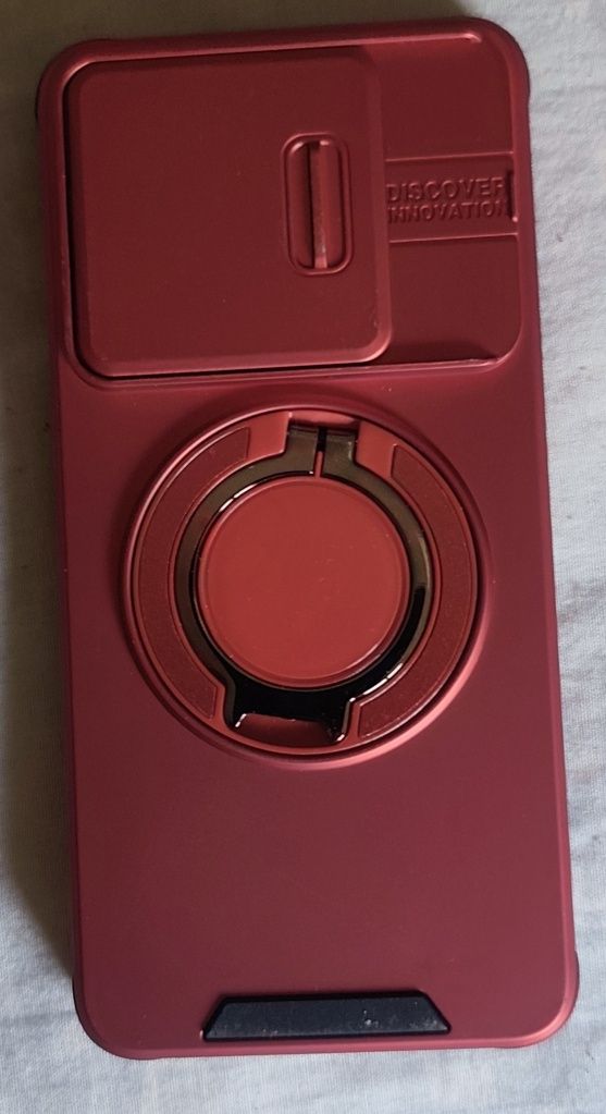 Capas para Xiaomi 13 T