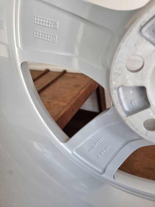 Oryginalne Alufelgi Felgi Audi A5/8t A7 A8 D4 D5/19 Cali 8tb Rotor