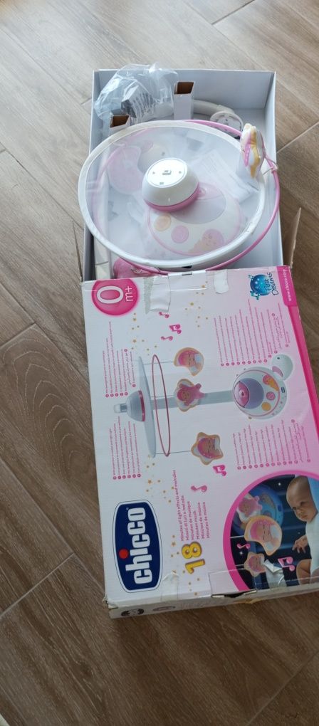 Vendo brinquedo quase novo  20€