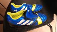 Korki adidas nitrocharge 3.0 nr 40,5