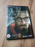 Half-Life 2   PC