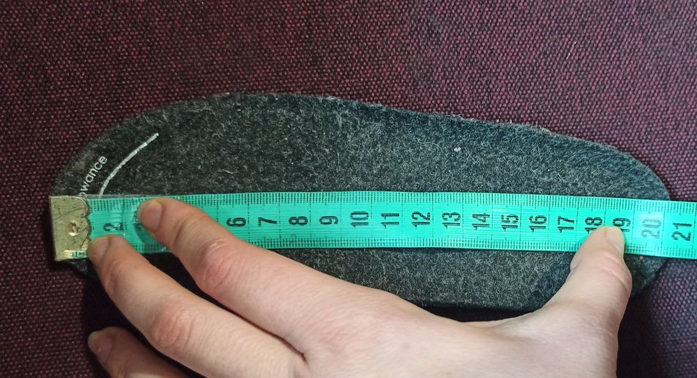 Зимние сапоги Ecco gore-tex р31