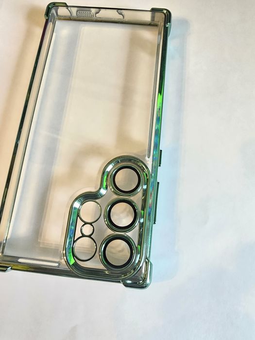 Etui do Samsunga s23 ultra