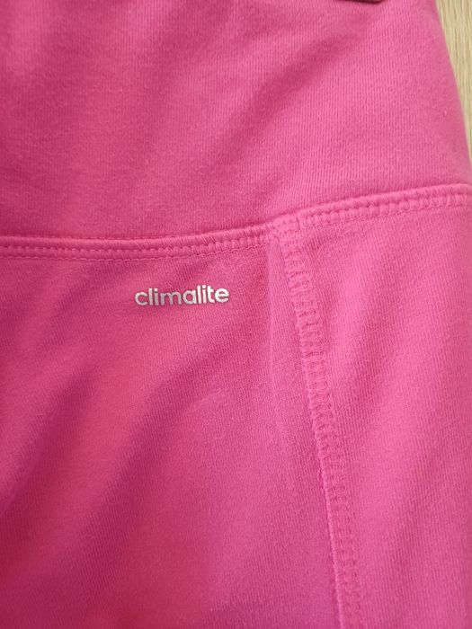 Leginsy damskie Adidas r.S