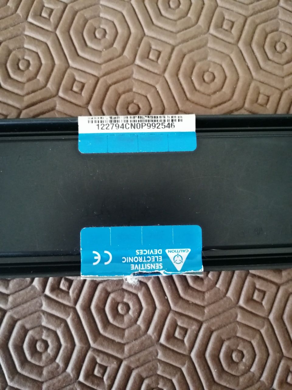 Memórias RAM para computadores