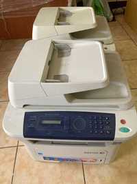 Xerox WorkCentre 3220 на запчастини