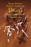 Diuna. Krucjata Przeciw Maszynom Brian Herbert, Kevin J. Anderson