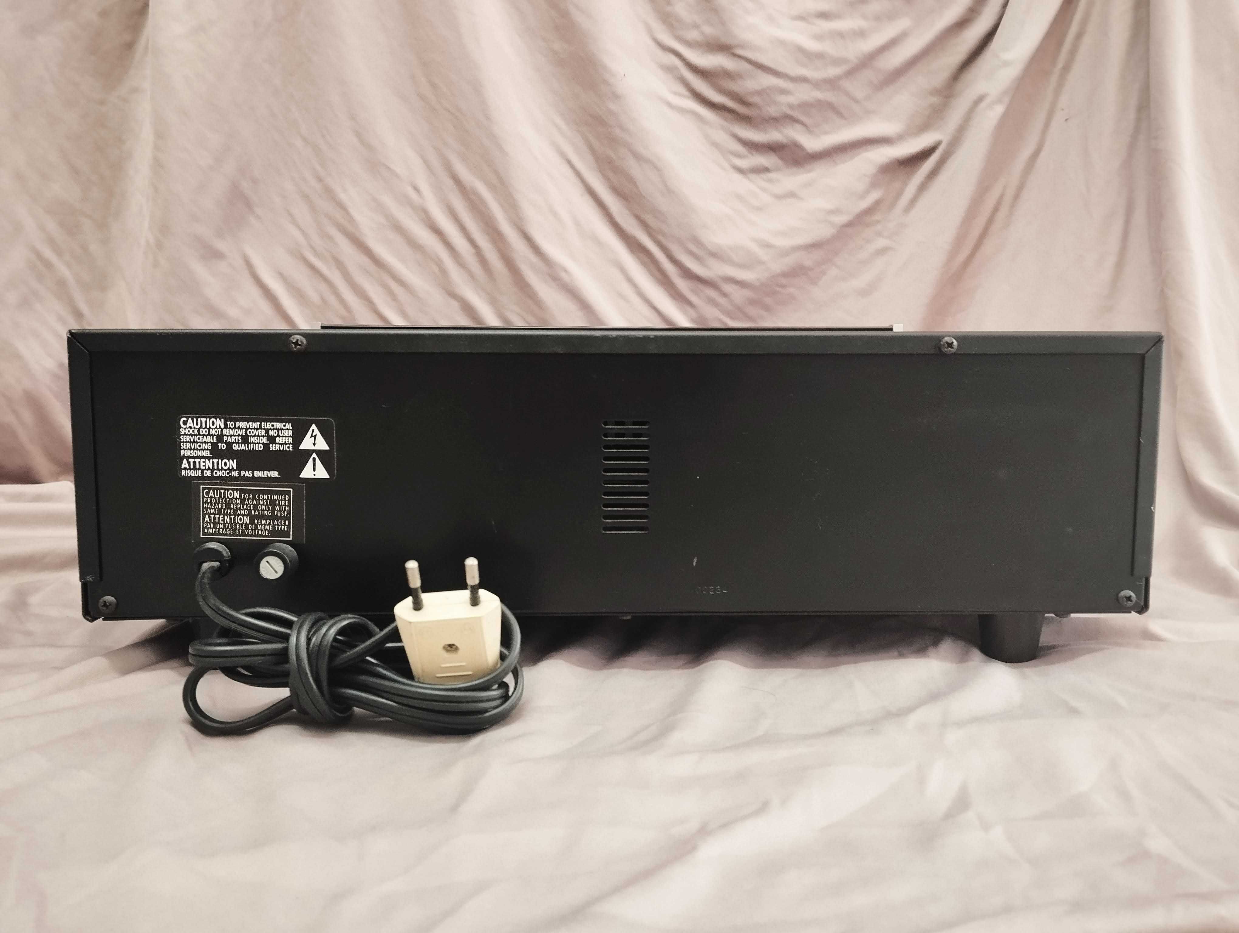 Mcintosh Light Display