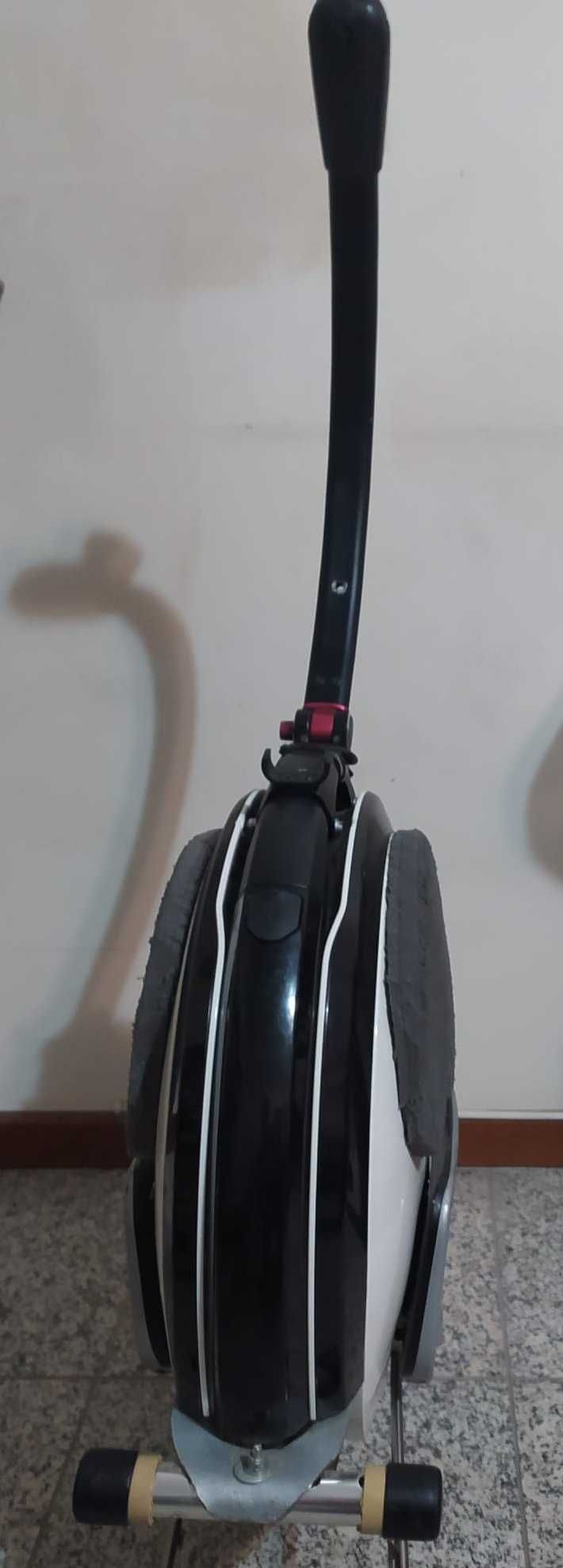 Segway Ninebot One E - Usado mas em bom estado