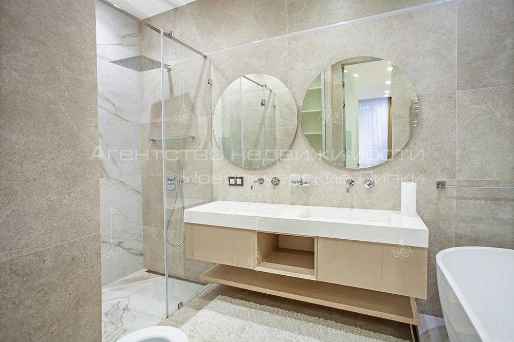 Верхогляда 11, Новопечерські липки, 115м2, Ремонт, Центр, Печерськ