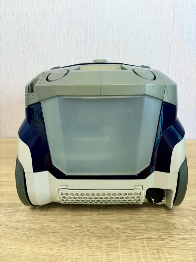 Пилосос Thomas Twin XT AquaBox