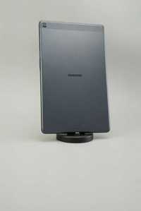 Знижка Samsung Galaxy Galaxy Tab A 10.1 2/32GB Gray