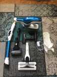 Tefal air force 360