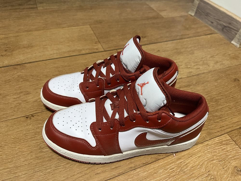 Кросівки nike jordan air1