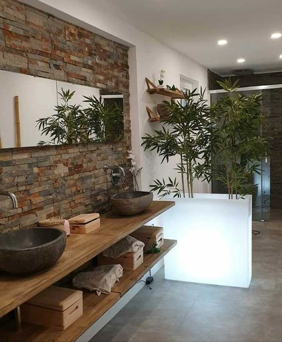 Mobiliario led varios moelos