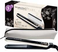 Prostownica Remington Pearl Straightener S9500